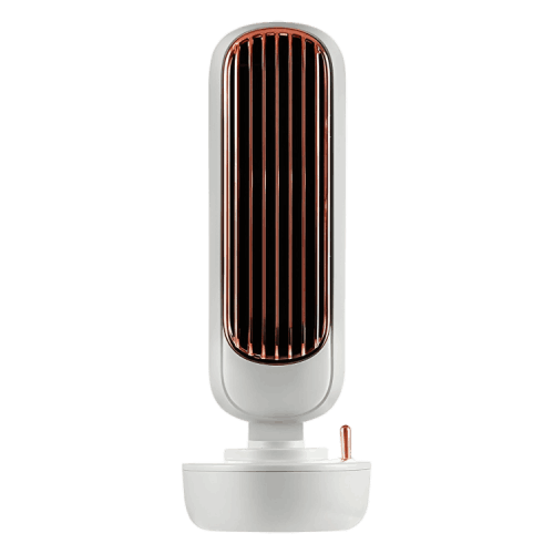 AirCooly buy now