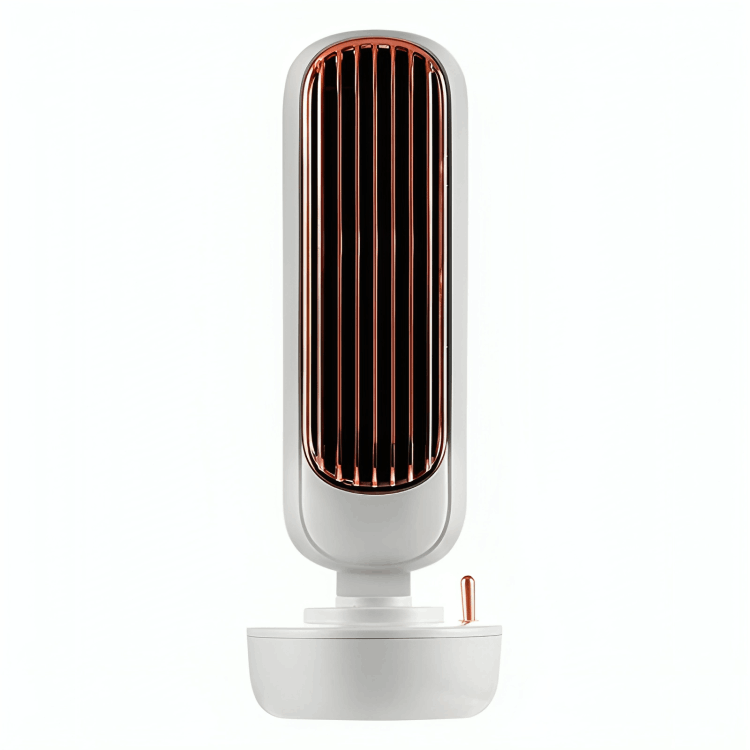 AirCooly